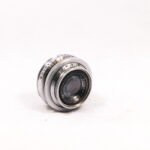 Victar 5cm-7059