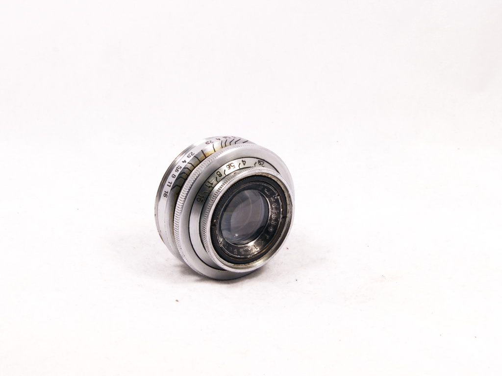 Victar 5cm-7059