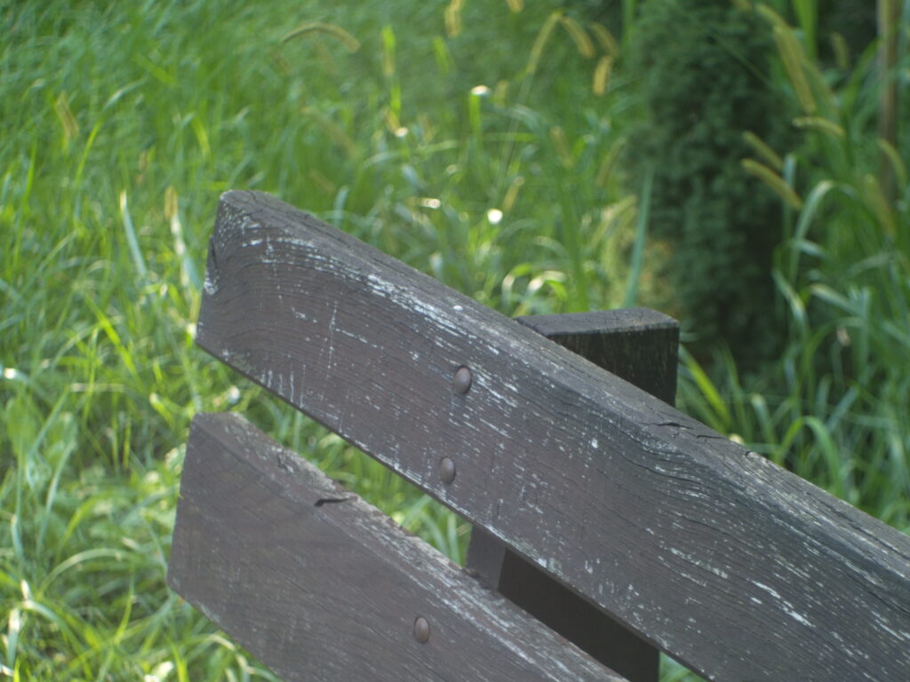 Victar 5cm-5107