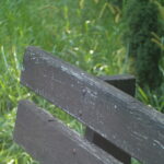 Victar 5cm-5107