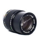 3.5/135mm Olympus OM-3383