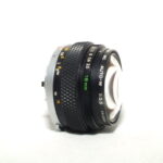 Olympus OM 18mm f3.5-13332