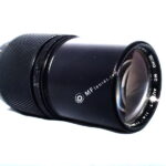 4/200mm Olympus OM-3387