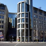Olympus OM 21mm f3.5 SONY NEX-11215