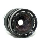 2/24mm Olympus OM-3374