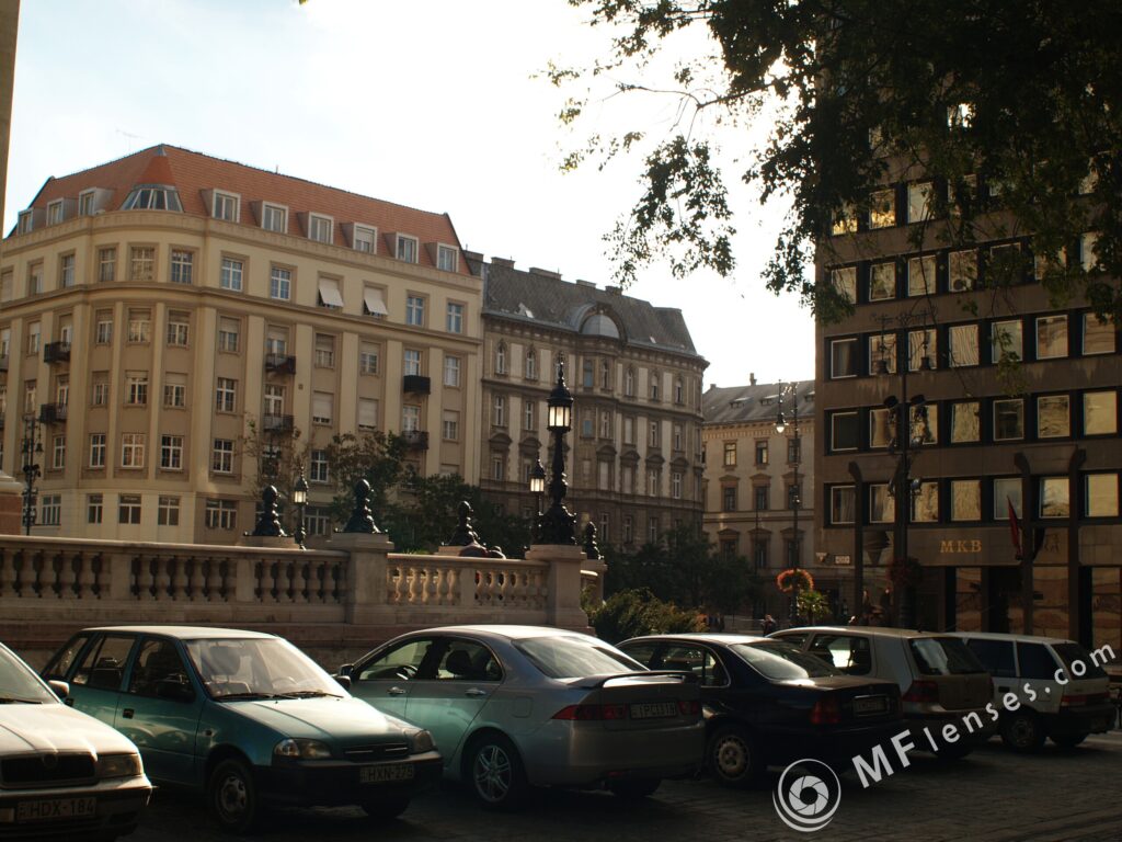 2/24mm Olympus OM-3362