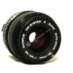 3.5-4.5/35-70mm Olympus OM-3192