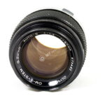 1.4/50mm Olympus OM-4088