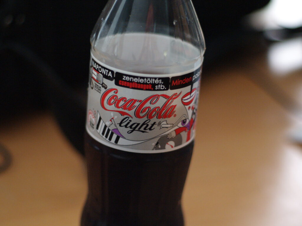 1.8/50mm MC Olympus OM-2368