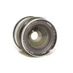 Soligor 28mm f2 C/D pro lens-3968