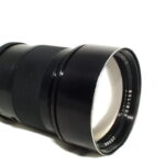 Soligor 200mm f2.8 "P" C/D-4434