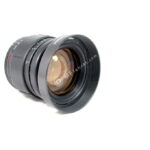 Tamron 28-200 Aspherical f3.8-f5.6 71A-9563