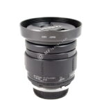 Tamron 28-200 Aspherical f3.8-f5.6 71A-9564