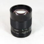 Tamron 135mm f/2.5-10202