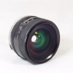 Tamron 24mm f2.5-7936