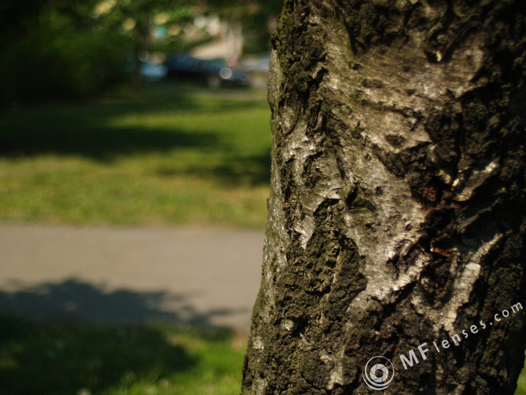 Tamron 28mm f/2.5 02B-2022