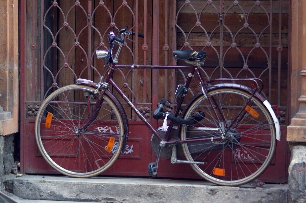 Tamron 70-150 f3.5 02A-10193