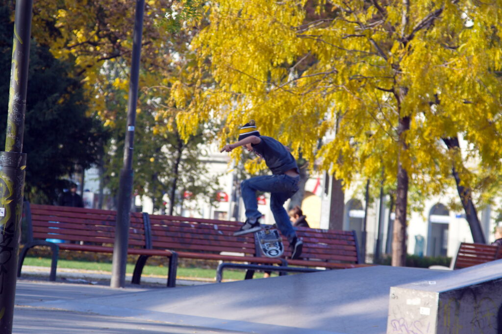 Tamron 70-150 f3.5 02A-10197