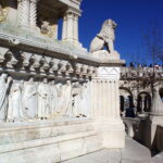 Tamron SP 17mm f3.5-8595