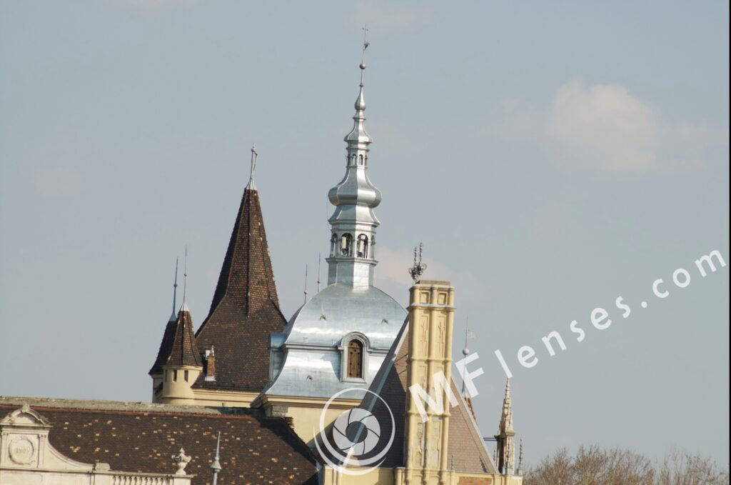 SP 180mm f/2.5 LD-IF 63B-1713