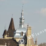 SP 180mm f/2.5 LD-IF 63B-1713