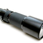 Tamron SP 200-500-5421