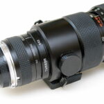 Tamron SP 200-500-5425