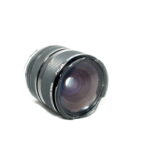 Tamron SP 24-48mm f3.5 13A-7036