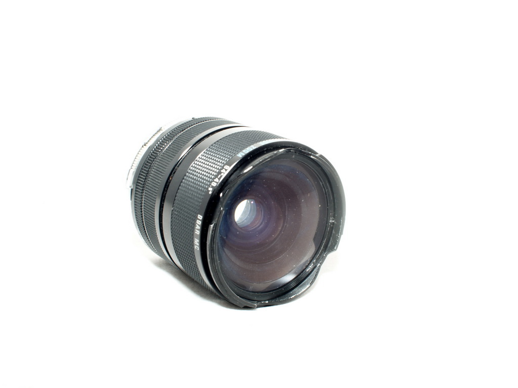Tamron SP 24-48mm f3.5 13A-7036