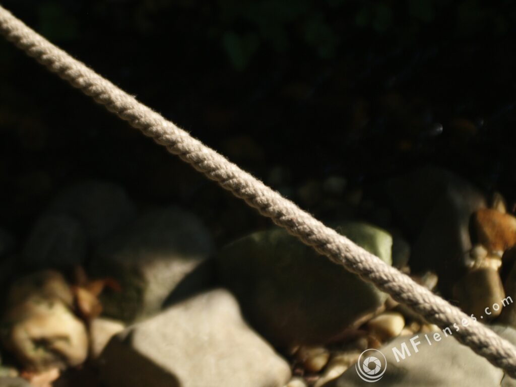 Tamron SP 24-48mm f3.5 13A-3148