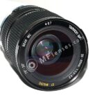 Tamron SP 28-80mm f/3.5-4.5 27A-1553