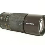 Tamron SP 300mm f/5.6 54B-533