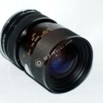 Tamron SP 35-80mm f/2.8 01A-1808