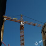 Tamron SP 35-80mm f/2.8 01A-2543