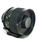 Tamron SP 350mm f5.6 (mirror lens)-5720