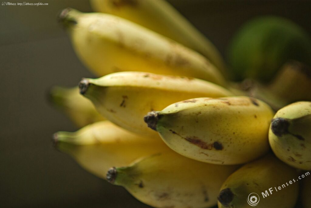 Tamron SP 70-150 f2.8 51A-2627
