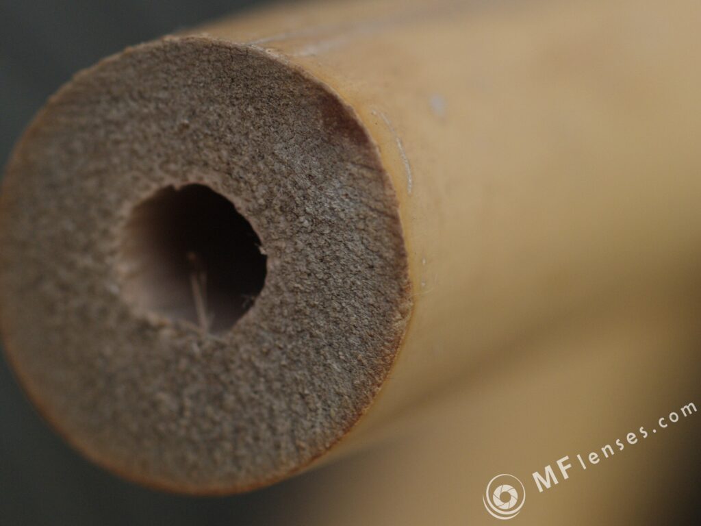 Tamron SP 90mm f2.5 52B-3821
