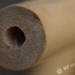 Tamron SP 90mm f2.5 52B-3821
