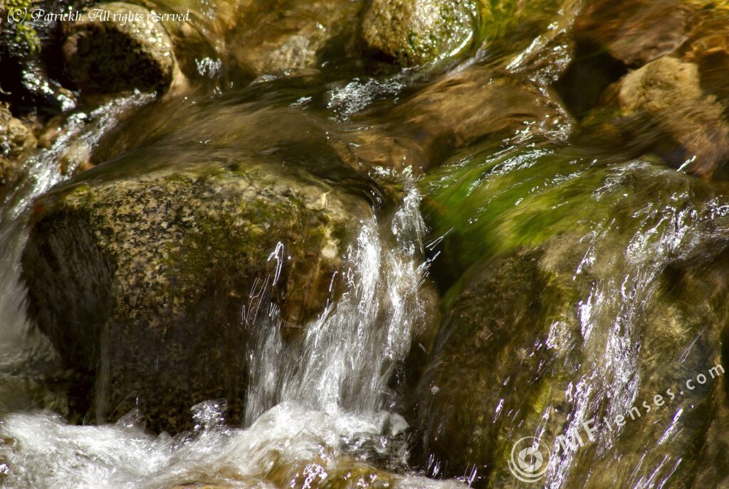 Tokina 400mm f5.6-3079