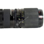Tokina ATX 90mm f2.5 macro-10233