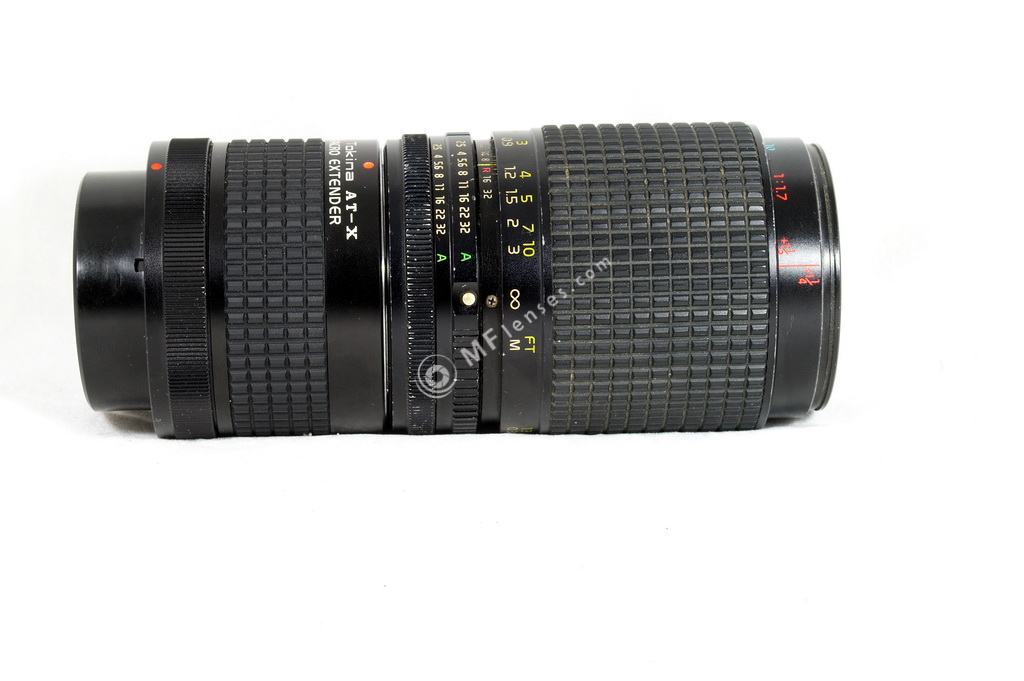 Tokina ATX 90mm f2.5 macro-10233