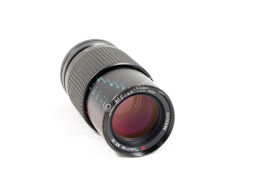 Tokina ATX 90mm f2.5 macro-10231