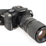 Tokina ATX 90mm f2.5 macro-10232