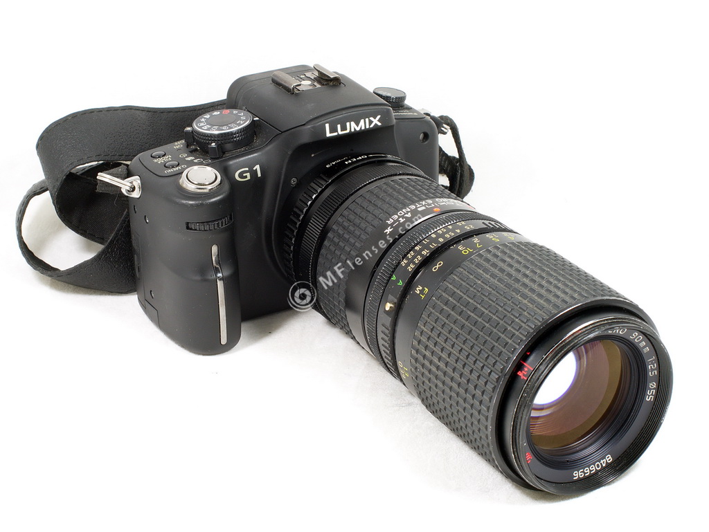 Tokina ATX 90mm f2.5 macro-10232