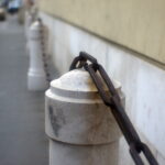 Weltblick 35mm f1.8 M42-10888