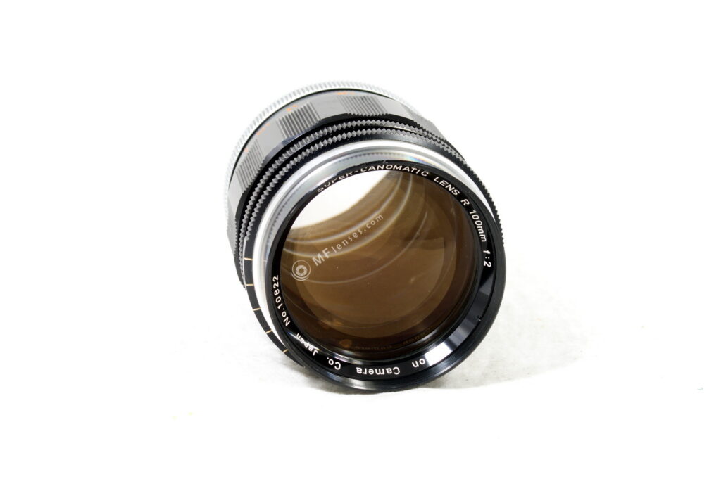 Canomatic 100mm f2.0 pre-set-10881
