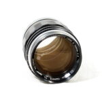 Canomatic 100mm f2.0 pre-set-10881