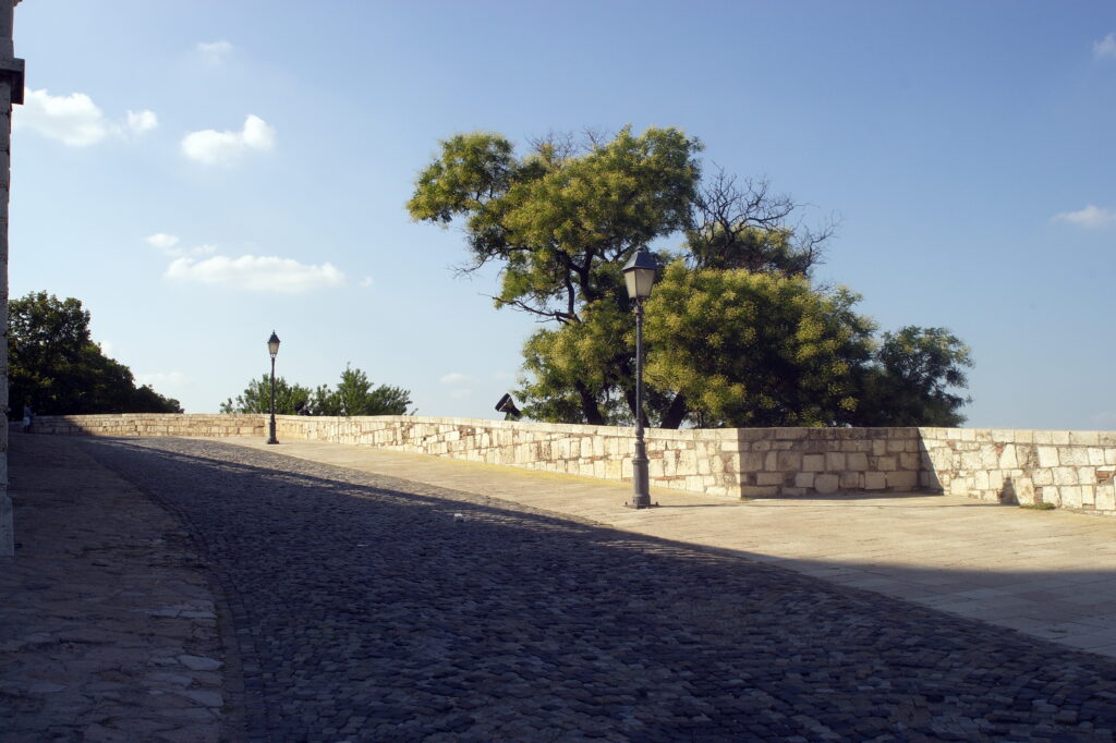 Canon FD 24mm f2.8 Sony NEX-11092
