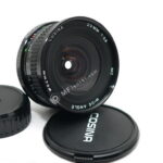 Cosina 20mm f3.8 M42-13153