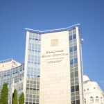 EBC Fujinon-W 35mm f1.9 M42-11796